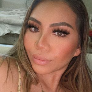 Meet your Posher, Sopanada